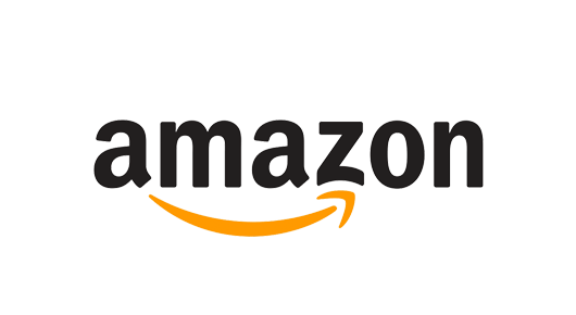 Amazon Amazon