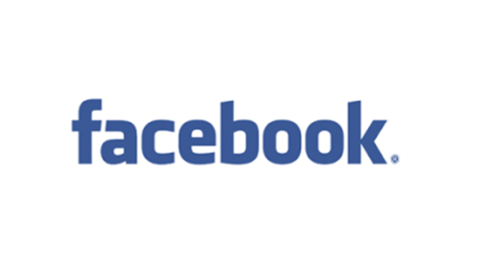 Facebook Facebook