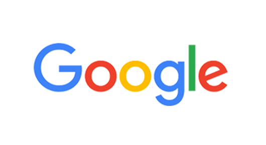 Google Google