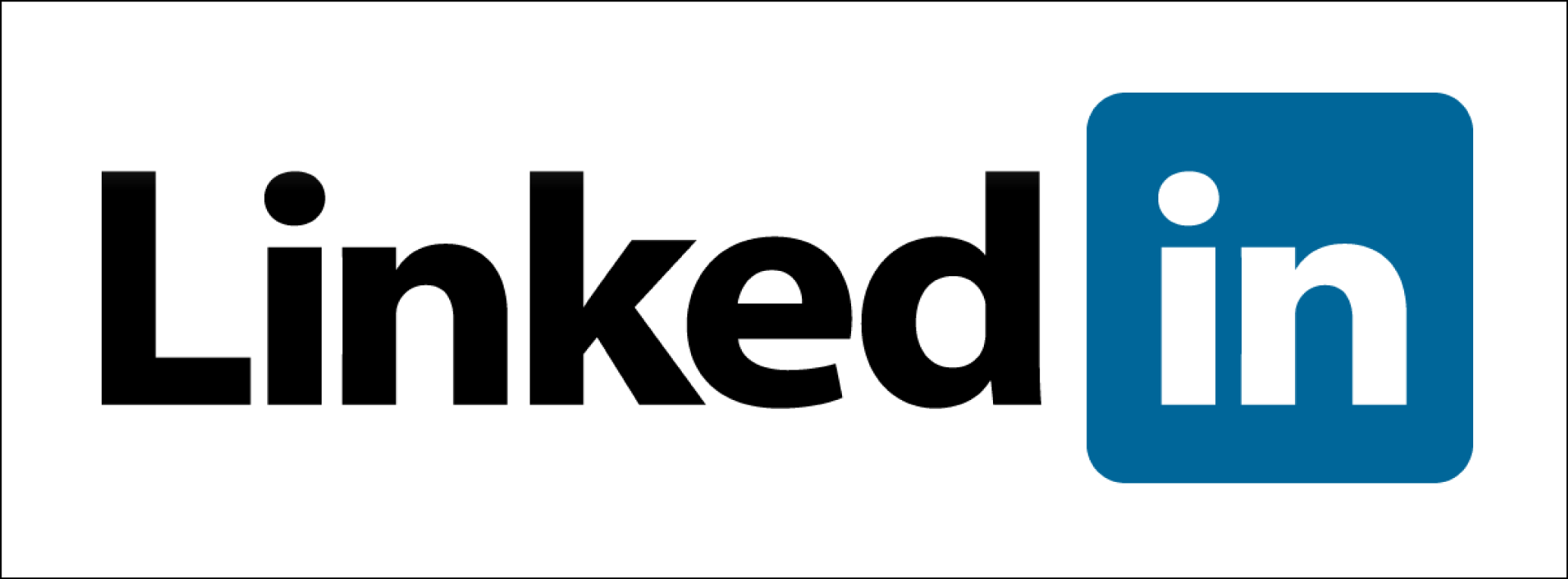 LinkedIn LinkedIn
