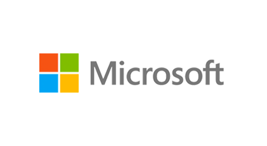 Microsoft Microsoft